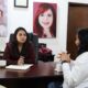 SECRETARÍA DE INCLUSIÓN FORTALECE AGENDA DE ACCESIBILIDAD PARA UN CAMPECHE INCLUYENTE