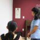 IMEC BENEFICIA A MUJERES CON LA “CAMPAÑA DE SALUD VISUAL PARA TODAS”