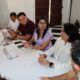SEIN IMPULSA ACCIONES PARA GARANTIZAR ESPACIOS ACCESIBLES EN CAMPECHE