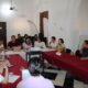LA SECRETARÍA DE INCLUSIÓN IMPULSA ACCIONES PARA GARANTIZAR ESPACIOS ACCESIBLES EN CAMPECHE