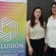 CAMPECHE FORTALECE SU COLABORACIÓN INTERNACIONAL PARA LA INCLUSIÓN