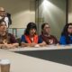 FORTALECIENDO ESPACIOS MÁS INCLUYENTES EN LA SECRETARÍA DE TURISMO