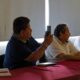 A CONSOLIDAR UNA NUEVA CULTURA AMBIENTAL
