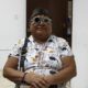 IMEC INCIA TRABAJO INTERINSTITUCIONAL PARA ELABORAR LA “ESTRATEGIA INTEGRAL PARA LA REPARACIÓN DEL DAÑO DIRIGIDA A LAS HIJAS E HIJOS DE MUJERES VÍCTIMAS DE FEMINICIDIO PARA EL ESTADO DE CAMPECHE”