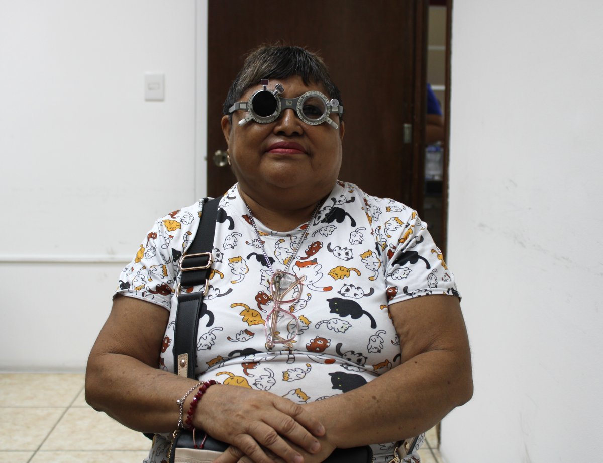 IMEC INCIA TRABAJO INTERINSTITUCIONAL PARA ELABORAR LA “ESTRATEGIA INTEGRAL PARA LA REPARACIÓN DEL DAÑO DIRIGIDA A LAS HIJAS E HIJOS DE MUJERES VÍCTIMAS DE FEMINICIDIO PARA EL ESTADO DE CAMPECHE”