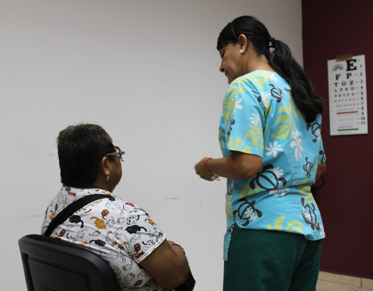 IMEC INCIA TRABAJO INTERINSTITUCIONAL PARA ELABORAR LA “ESTRATEGIA INTEGRAL PARA LA REPARACIÓN DEL DAÑO DIRIGIDA A LAS HIJAS E HIJOS DE MUJERES VÍCTIMAS DE FEMINICIDIO PARA EL ESTADO DE CAMPECHE”