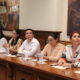 SECTUR LLEVA A CABO SU SEGUNDA SESIÓN ORDINARIA DEL SUBCOMITÉ SECTORIAL 'VISIÓN TURISMO'