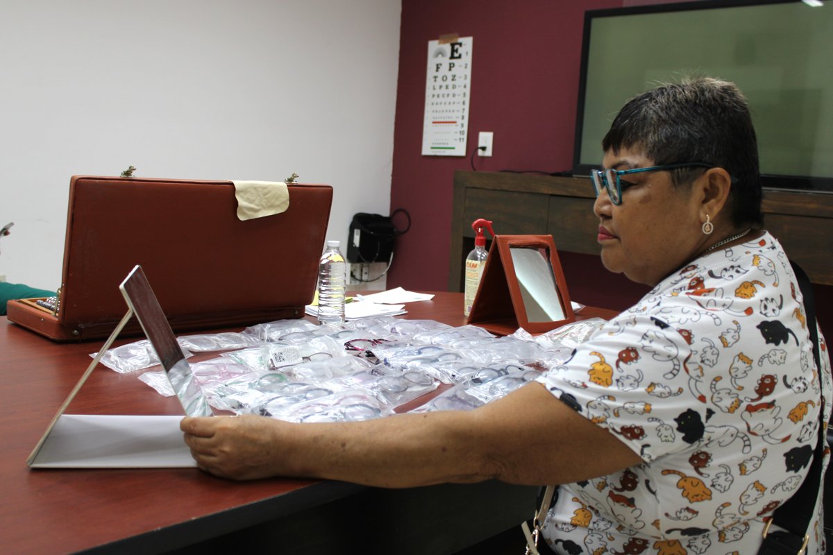 IMEC INCIA TRABAJO INTERINSTITUCIONAL PARA ELABORAR LA “ESTRATEGIA INTEGRAL PARA LA REPARACIÓN DEL DAÑO DIRIGIDA A LAS HIJAS E HIJOS DE MUJERES VÍCTIMAS DE FEMINICIDIO PARA EL ESTADO DE CAMPECHE”