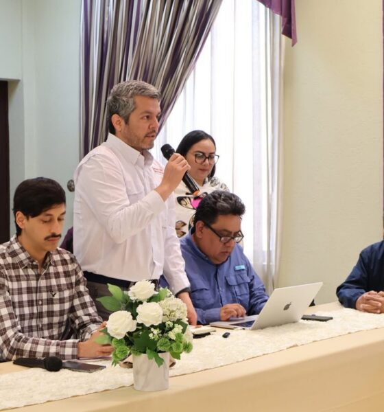 SESIÓN DEL COMITÉ TÉCNICO ASESOR DEL PROCESO DE CONSULTA PREVIA, LIBRE E INFORMADA DEL PROYECTO PARQUE FOTOVOLTAICO LA ESPERANZA SOLAR
