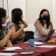 HACIA UNA AGENDA COMÚN POR LA CONSERVACIÓN DE LA PENÍNSULA DE YUCATÁN