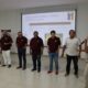 “SECRETARÍA DE INCLUSIÓN CAPACITA EN LENGUAJE INCLUYENTE A PERSONAL DOCENTE Y ADMINISTRATIVO DEL CIAM ISSSTECAM”