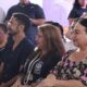 LA SECRETARÍA DE INCLUSIÓN Y EL INSTITUTO CAMPECHANO IMPULSAN ESPACIOS INCLUYENTES CON EL POETA LÁZARO IZAEL