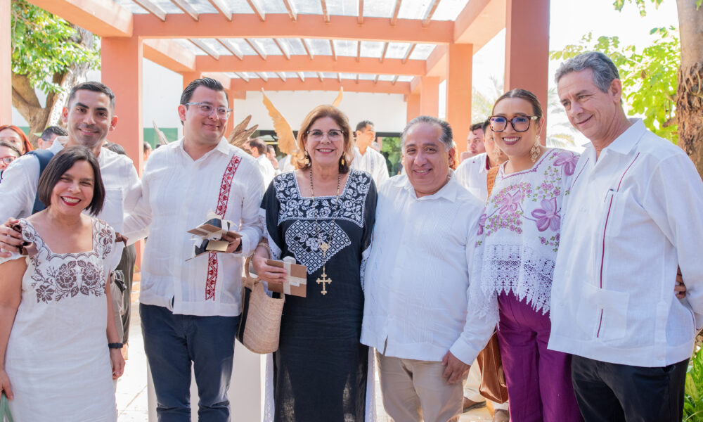 ENCUENTRO DE GOBERNADORES DEL SURESTE FORTALECE LA COOPERACIÓN REGIONAL