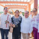 ENCUENTRO DE GOBERNADORES DEL SURESTE FORTALECE LA COOPERACIÓN REGIONAL