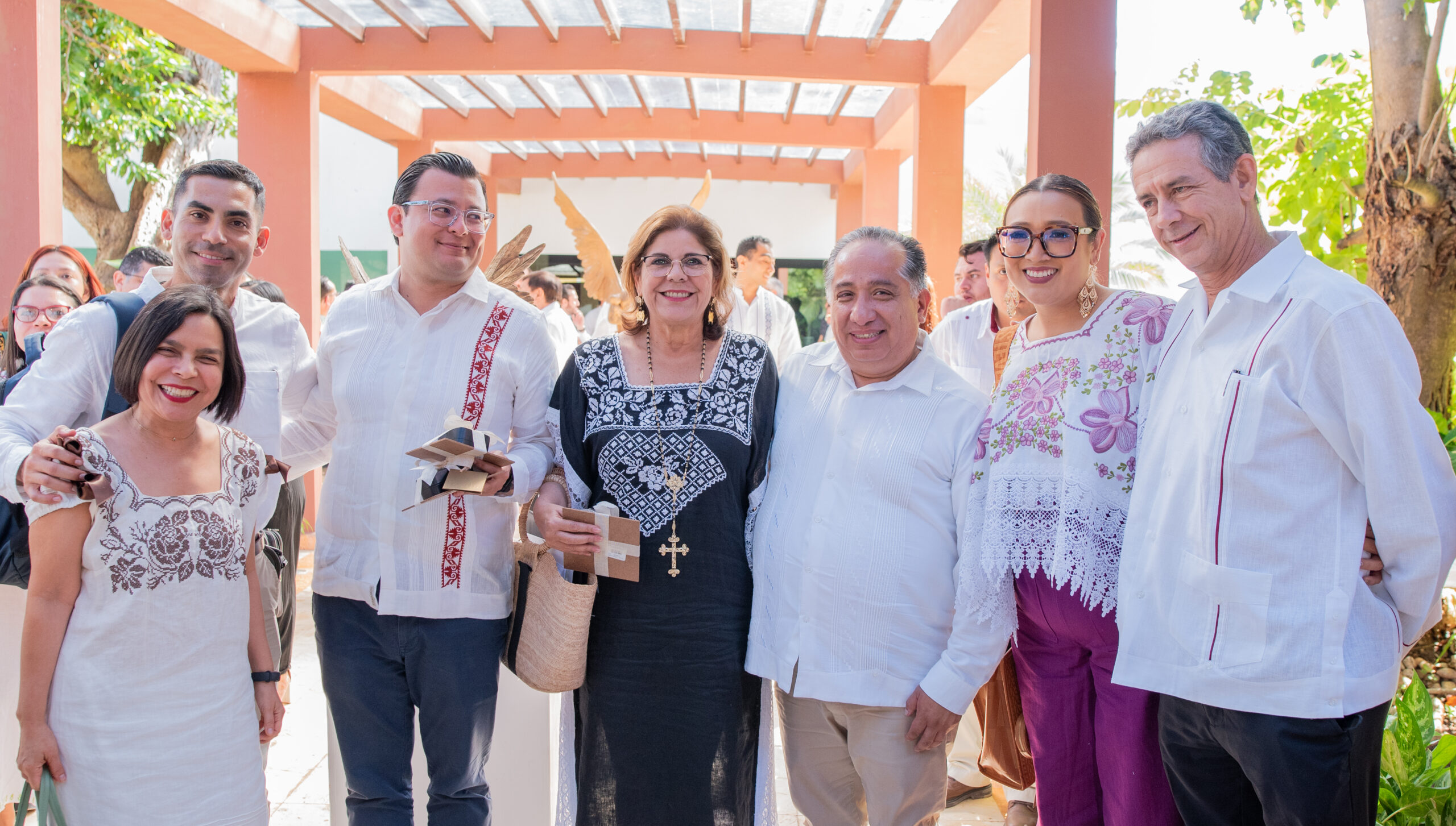 ENCUENTRO DE GOBERNADORES DEL SURESTE FORTALECE LA COOPERACIÓN REGIONAL