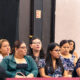 TRANSFORMACIÓN DEL CDC SASCALUM A PILARES EN CAMPECHE