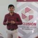 SECRETARÍA DE INCLUSIÓN IMPARTE CAPACITACIÓN SOBRE VIH, DERECHOS Y DIGNIDAD EN TENABO