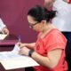 CENCOLAB Y AYUNTAMIENTO DE TENABO UNEN ESFUERZOS POR LA JUSTICIA LABORAL