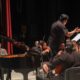 LA ORQUESTA SINFÓNICA DE CAMPECHE CONQUISTA CON UN PROGRAMA DEDICADO A MAURICE RAVEL
