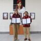 IEEA FIRMA CONVENIO CON SPSC GARANTIZANDO DERECHO A LA EDUCACIÓN