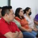 SECRETARÍA DE INCLUSIÓN IMPARTE CAPACITACIÓN SOBRE EL “VIOLENTÓMETRO LABORAL” EN EL REGISTRO CIVIL