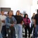 SECRETARÍA DE INCLUSIÓN INAUGURA EXPOSICIÓN “HÉROES DE VIDA: MI DISCAPACIDAD ES MI FUERZA”