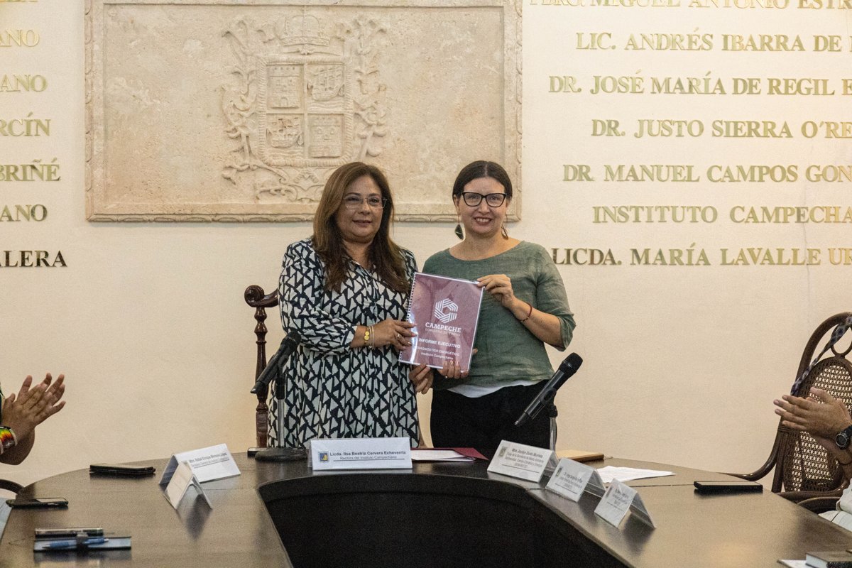 PROMUEVEN EFICIENCIA ENERGÉTICA EN CENTROS EDUCATIVOS