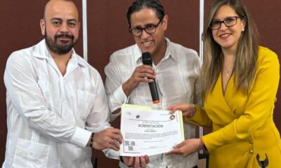 LA SOSTENIBILIDAD EN EL SECTOR ENERGÉTICO BAJO LA VISIÓN DE LOS ODS DE LA AGENDA 2030