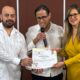 LA SOSTENIBILIDAD EN EL SECTOR ENERGÉTICO BAJO LA VISIÓN DE LOS ODS DE LA AGENDA 2030