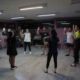 ESCUELA NOCTURNA DE TEATRO, UN REFERENTE EN FORMACIÓN PROFESIONAL