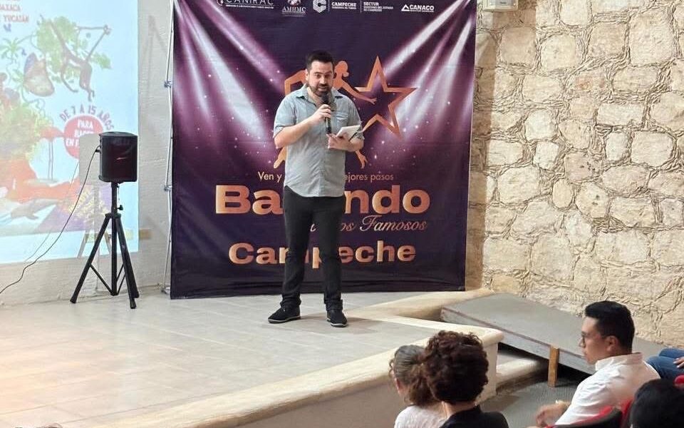 PRESENTAN EL LIBRO “EKOLOKID” , UNA PROPUESTA EDUCATIVA PARA FOMENTAR EL ECOTURISMO INFANTIL