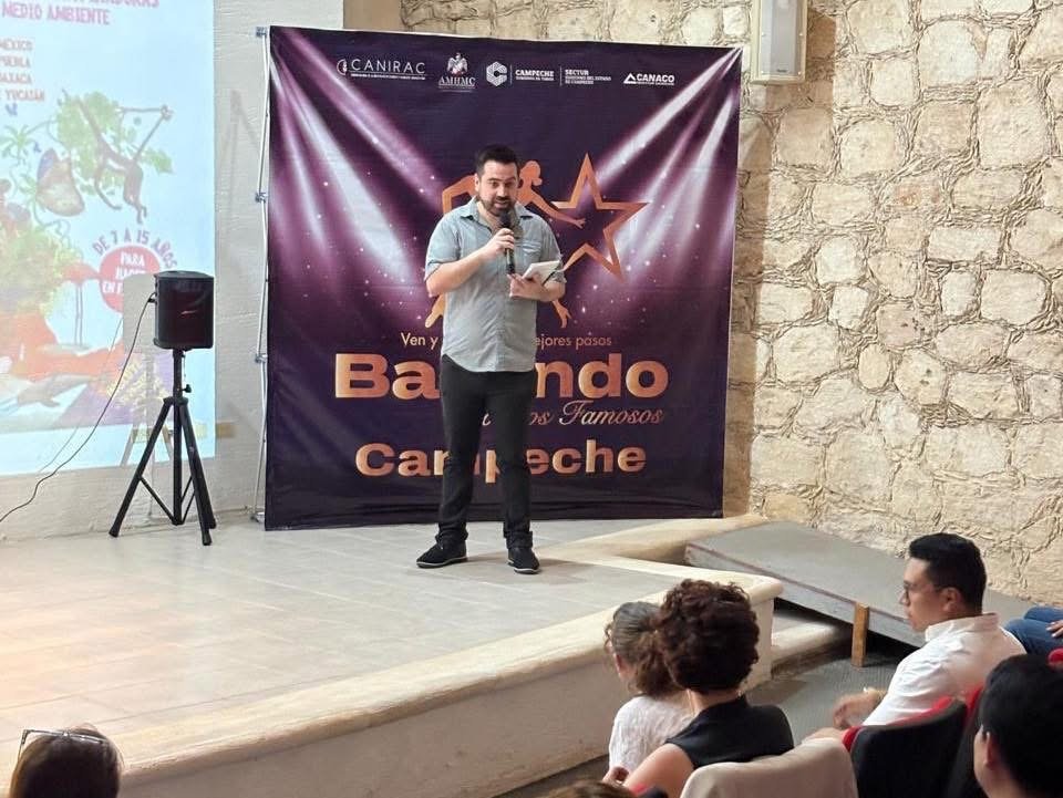 PRESENTAN EL LIBRO “EKOLOKID” , UNA PROPUESTA EDUCATIVA PARA FOMENTAR EL ECOTURISMO INFANTIL