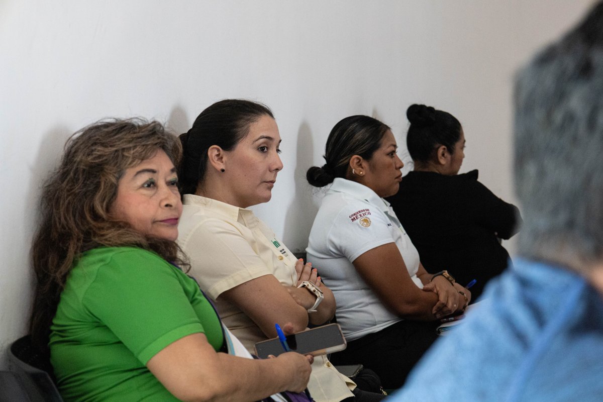 CAMPECHE INICIA RUTA PARA REACTIVAR SECTOR FORESTAL