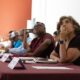 CAMPECHE INICIA RUTA PARA REACTIVAR SECTOR FORESTAL