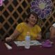 LOTERÍA CAMPECHANA CON CAUSA BENEFICIA AL CENTRO DE DESARROLLO COMUNITARIO IMI II