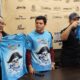 ANUNCIAN SEGUNDA EDICIÓN DEL EVENTO DE AGUAS ABIERTAS RUTA DEL PIRATA