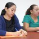 IMEC RECIBE DOCUMENTACIÓN DE PROFESIONISTAS DE LOS MUNICIPIOS DE CARMEN, PALIZADA Y CALAKMUL, PARA EL PROYECTO PAIBIM 2025