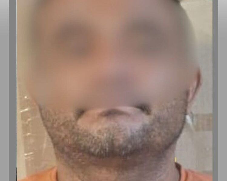VINCULACIÓN A PROCESO POR ROBO CON VIOLENCIA A ESTABLECIMIENTO COMERCIAL