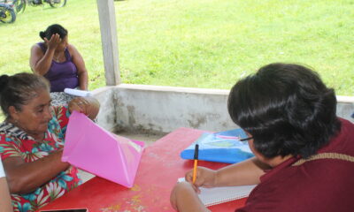 INICIO DE CICLO ESCOLAR PREESCOLAR CENDI ISSSTECAM