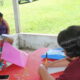 INICIO DE CICLO ESCOLAR PREESCOLAR CENDI ISSSTECAM
