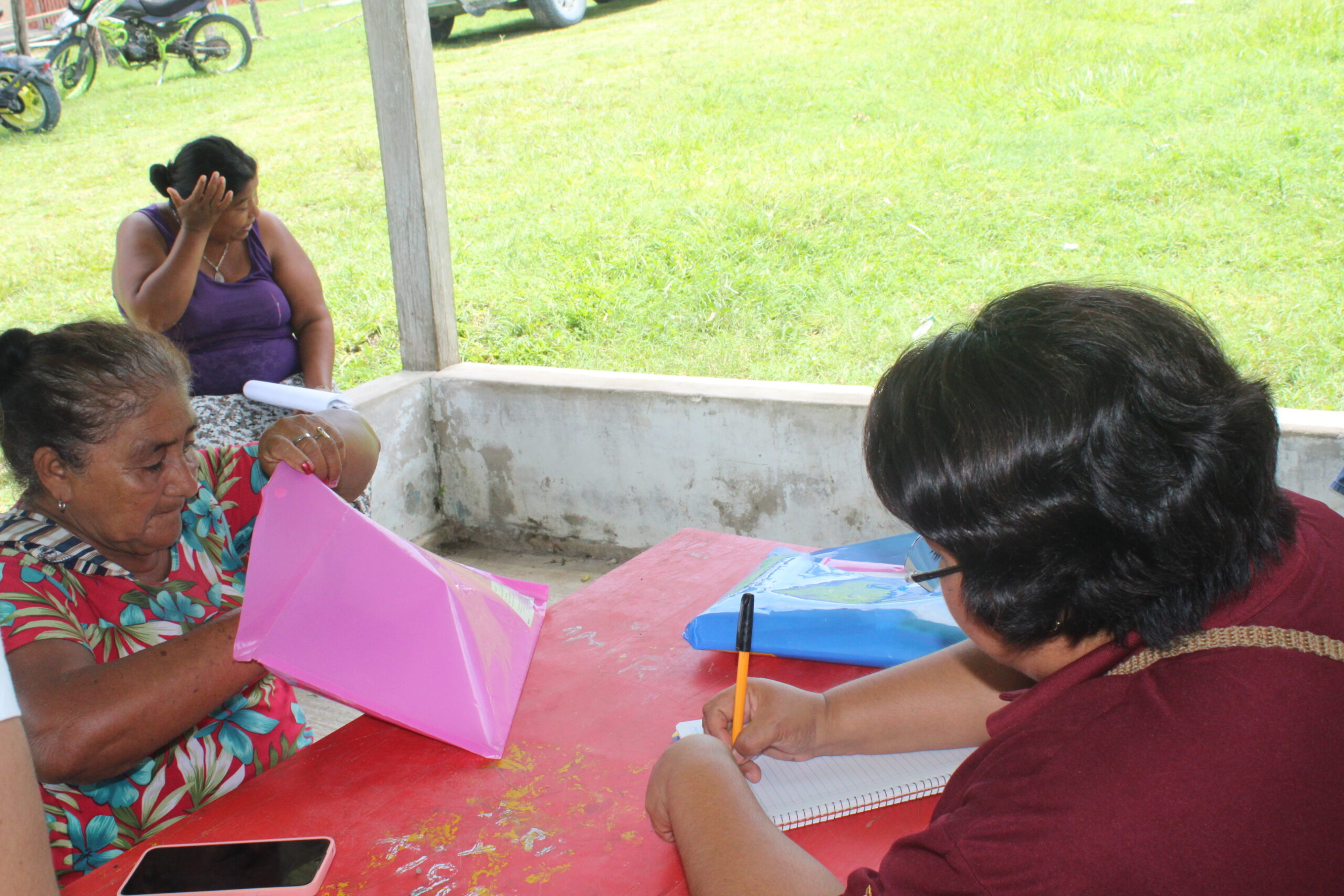 INICIO DE CICLO ESCOLAR PREESCOLAR CENDI ISSSTECAM