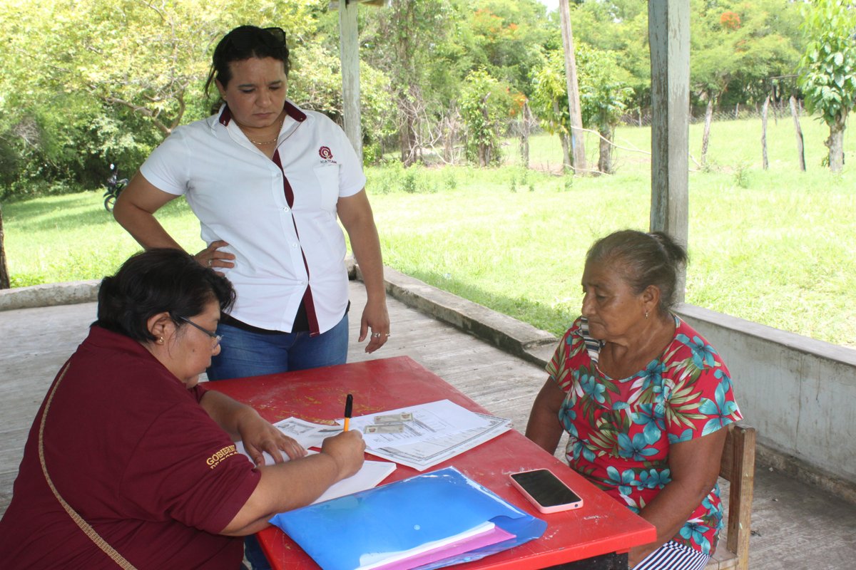 INICIO DE CICLO ESCOLAR PREESCOLAR CENDI ISSSTECAM