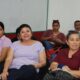 Transformando Masculinidades Construimos Igualdad