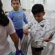 LA SECRETARÍA DE INCLUSIÓN INAUGURA CURSO DE VERANO INCLUSIVO EN EL CDC LINDAVISTA