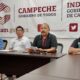 ANUNCIAN TORNEO REGIONAL DE CACHIBOL, ESTE MARZO