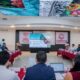 SÉPTIMA SESIÓN ORDINARIA DEL CONSEJO ESTATAL DE MEJORA REGULATORIA 2025