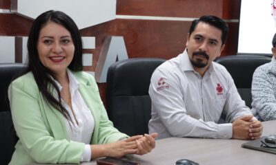 “EL IEEA FORTALECE EL PROYECTO “ALFABETIZACIÓN JAGUAR” CON APOYO DE LOS ENLACES INSTITUCIONALES.”