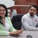 “EL IEEA FORTALECE EL PROYECTO “ALFABETIZACIÓN JAGUAR” CON APOYO DE LOS ENLACES INSTITUCIONALES.”