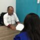 TITULAR DEL INDAJUCAM PARTICIPA EN LA TERCERA ASAMBLEA DEL CONSEJO DIRECTIVO NACIONAL DE LA ANADEPE