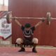 IRÁN 28 PESISTAS CAMPECHANOS AL TORNEO NACIONAL DEL PAVO